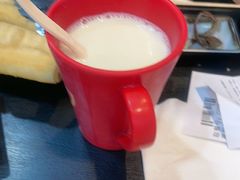 -永和大王(宜山店)