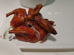 -十六台·经典广东菜(德外大街店)
