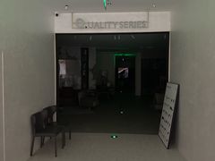 -杭州当代美术馆