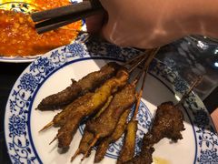 -小娘惹厨房Little Nyonya(狮城有约上榜店)
