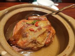 -外婆家(西溪印象城店)