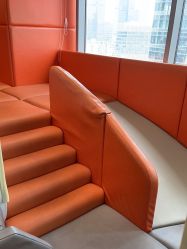 -唯儿诺儿童医院·儿科·眼科·口腔(海岸城店)