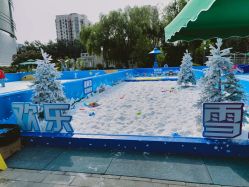 -北京科学中心儿童乐园