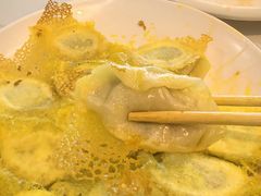 -祝家饺子馆