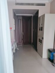 -南京医科大学友谊整形外科医院