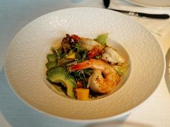 -弦月窗LUNETTE BY AMANDA(复兴路店)