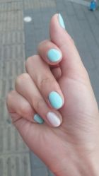 -悦色美甲美睫·精品
