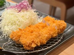 -和幸(春熙路群光广场店)