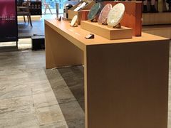 -奈雪茶院·茶室茶馆(广州粤海天地店)