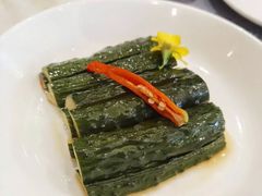 -子霖南山鲜虾面(南山总店)