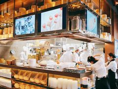 -蝴蝶里·粤菜·点心(龙湖天街&滨江店)