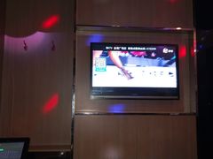 -歌神量贩式KTV(金谊店)