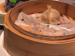 -海立阁海鲜江浙菜(漕河泾印象城店)