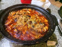 -青岛银沙滩温德姆至尊酒店-元素西餐厅