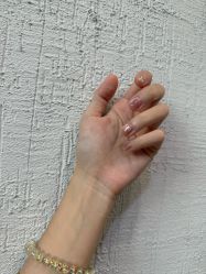 -StartNail美甲