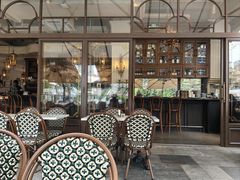-LE MISSMORE餐酒吧(茉念西里店)