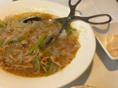 -煜丰汴京烤鸭(福彩路店)