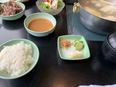 -モリタ屋(JR京都伊势丹店)
