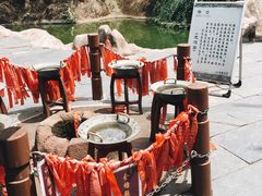 -东坡赤壁风景名胜区