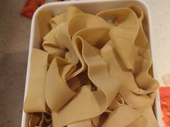 -李想大虾(黄雁村·盛安广场店)