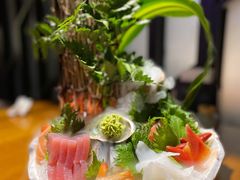 -和彩放题餐厅(酒仙桥店)