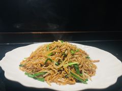 -许爷家·生态湖鲜(徐汇日月光店)