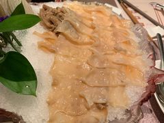 -協成海鮮火鍋(老店)