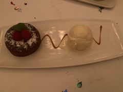 -莫尔顿牛排坊(威尼斯人店)