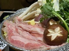 -鳗事鱼意·活鳗現烤专门店(富力海珠城店)
