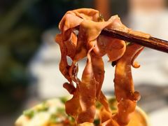 -凤来栖·净庭院·火锅(欧尚店)