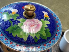 -东来顺(非遗·清真火锅·盛世广场店)