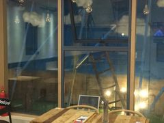 -李先生的首尔小馆(松江启源广场店)