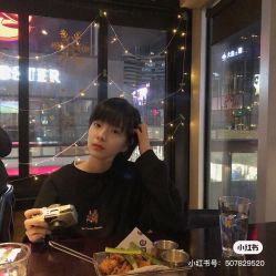 -时尚殿堂明星门店