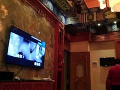 -萧邦音乐会所KTV·蒸汽活海鲜自助(福田店)