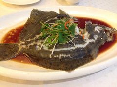 -海富门·带鱼·淮扬菜·粤菜(甘家口店)