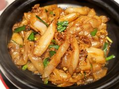-谭厨中山传家菜.乳鸽.脆鲩鱼(华强北中航城店)