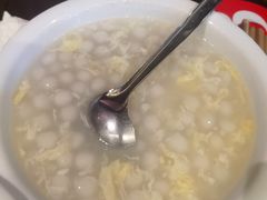 -咸亨酒店