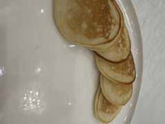 -长沙世纪金源大饭店·金世纪中餐厅