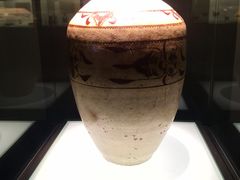 -磁州窑博物馆