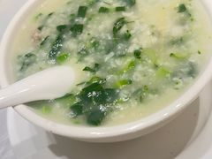 -常胜鲍鱼(吉大店)