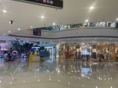 -万达广场(盐城盐都店)