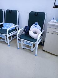 -复旦大学附属妇产科医院(杨浦院区)