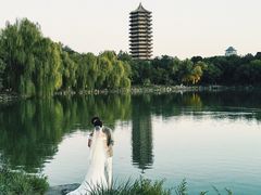 -北京大学百年讲堂