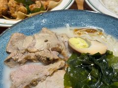 -小泉居(水坑尾店 )