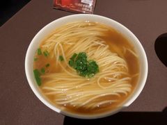 -江南·JIANGNAN(北京歌华开元大酒店)