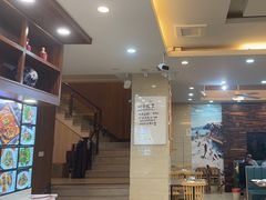 -浔味·山屿湖·正宗全鱼宴老字号