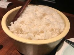 -望湘园·洞庭渔宴(浦江欢乐颂店)