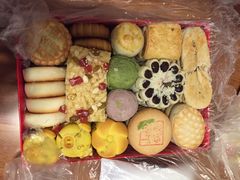 iphone_upload_pic-稻香村(前门公交站店)