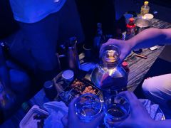 -魅KTV·AI辅唱(簋街店)