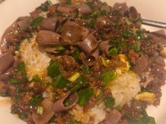 -前海沿·青岛菜(乐客城店)